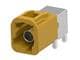 Molex 208241-0209