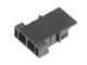 Molex 208298-2021