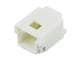 Molex 208387-0219