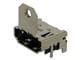 Molex 208658-1002