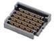 Molex 209141-1104