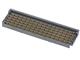 Molex 209311-1115