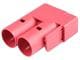 Molex 211942-0002