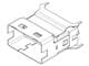 Molex 211966-1114
