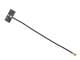 Molex 211996-0050
