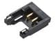 Molex 212134-0003
