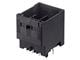 Molex 212210-0041