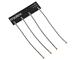 Molex 212330-9100