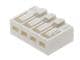 Molex 212415-0400