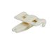 Molex 212516-1001