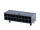 Molex 212528-1800