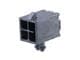 Molex 212528-0400