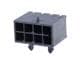 Molex 212528-0801