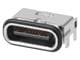 Molex 213083-0005