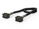 Molex 213111-4210