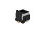 Molex 213225-0231