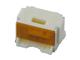 Molex 213225-0470