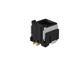 Molex 213225-0271