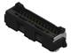 Molex 213225-0331