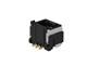 Molex 213225-0371