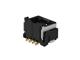 Molex 213225-0431