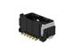 Molex 213225-0631