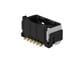 Molex 213225-0671