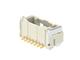 Molex 213225-0730