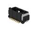 Molex 213225-0731
