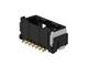 Molex 213225-0771
