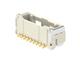 Molex 213225-0970