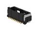 Molex 213225-0971
