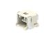 Molex 213226-0330