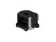 Molex 213226-0371