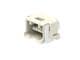 Molex 213226-0470