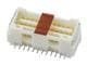 Molex 213227-2410