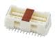 Molex 213227-2430