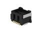 Molex 213227-1211