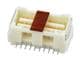 Molex 213227-2010