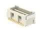 Molex 213227-2270