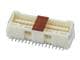 Molex 213227-3210