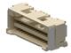 Molex 213228-1210