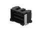 Molex 213228-1411