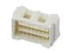 Molex 213228-1610
