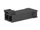 Molex 213815-0102