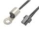 Molex 213865-2833