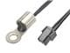 Molex 213869-2033