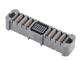 Molex 2141140004