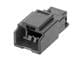 Molex 214525-2021