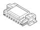 Molex 214526-0200